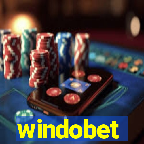 windobet