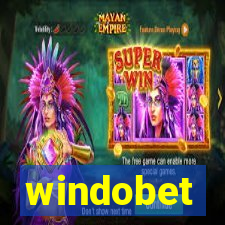 windobet