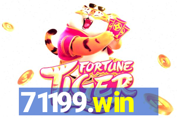 71199.win