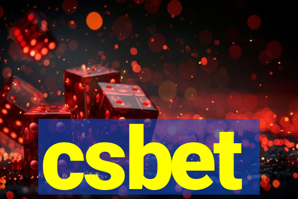 csbet