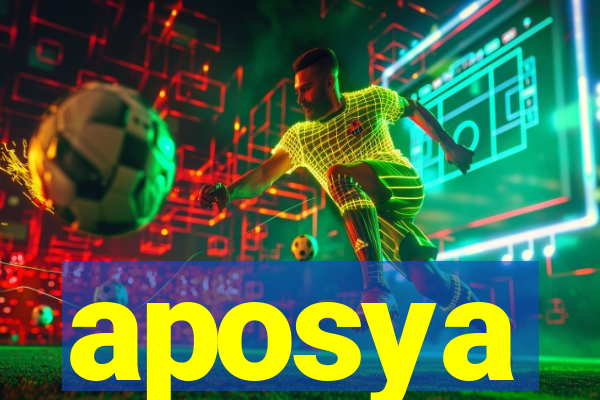 aposya