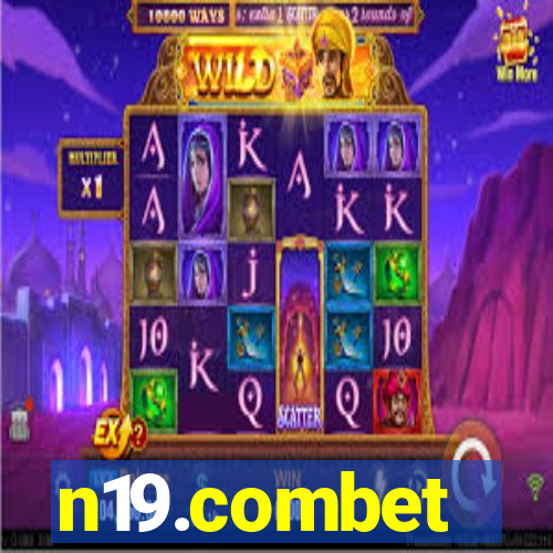 n19.combet