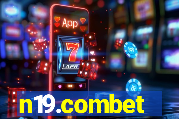 n19.combet