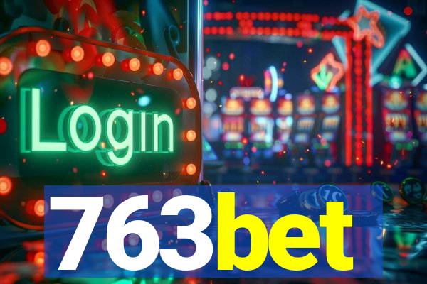 763bet