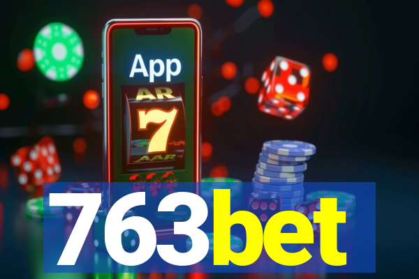 763bet