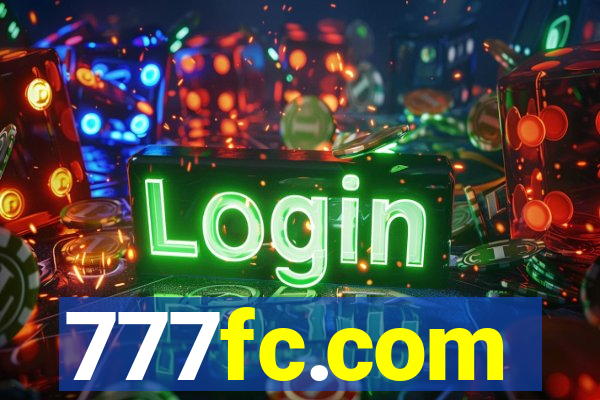 777fc.com