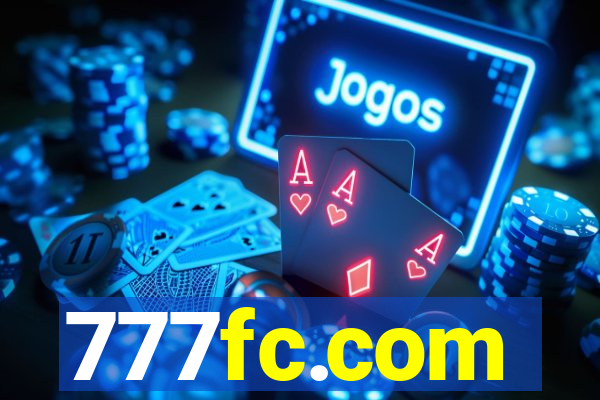 777fc.com