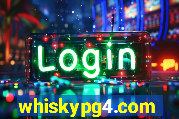 whiskypg4.com