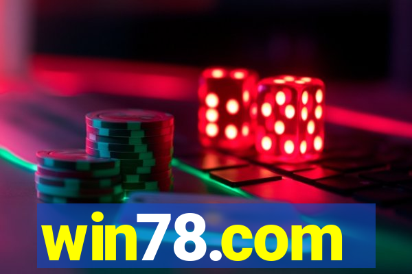 win78.com