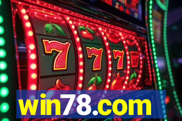 win78.com