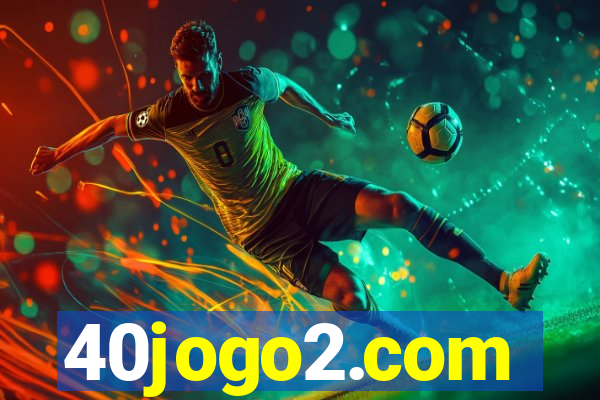 40jogo2.com