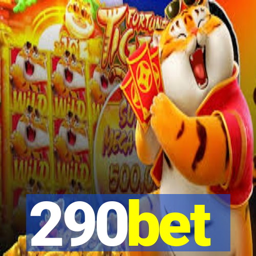 290bet