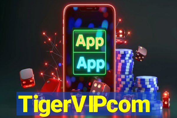 TigerVIPcom