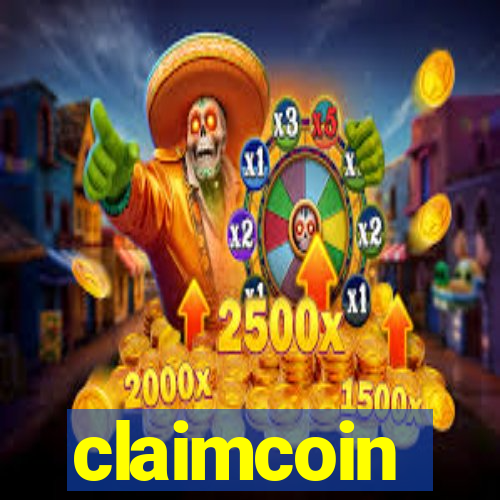 claimcoin