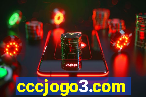 cccjogo3.com