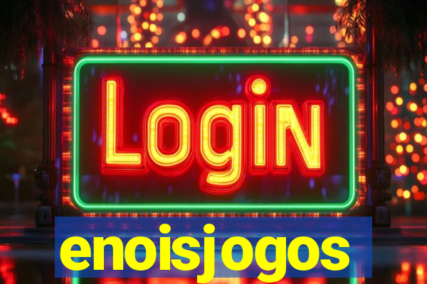 enoisjogos