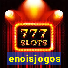 enoisjogos