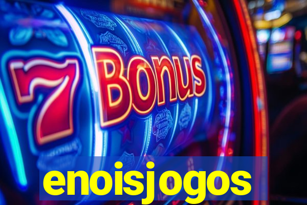 enoisjogos