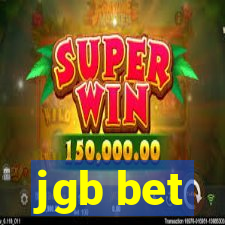 jgb bet