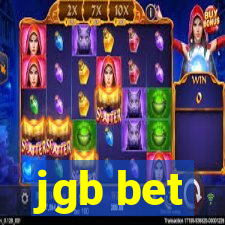 jgb bet