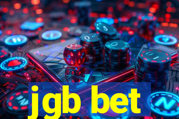 jgb bet