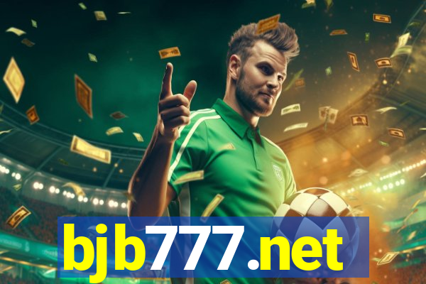 bjb777.net