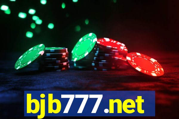 bjb777.net