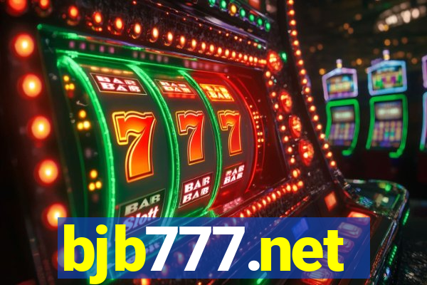 bjb777.net