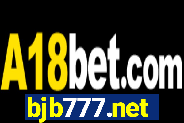 bjb777.net