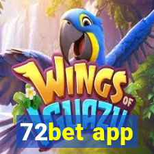 72bet app