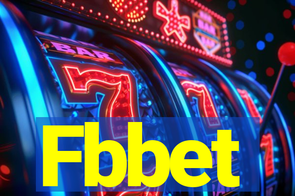 Fbbet