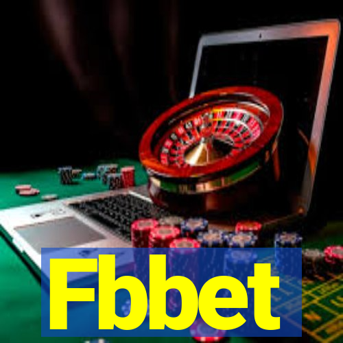 Fbbet