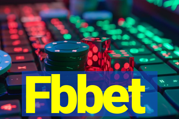 Fbbet