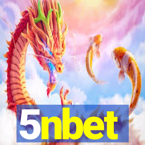 5nbet