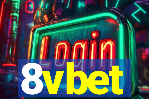 8vbet