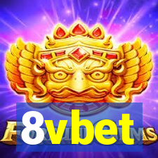 8vbet