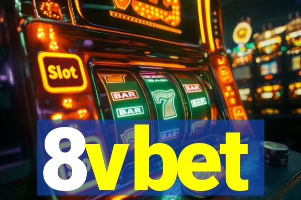 8vbet