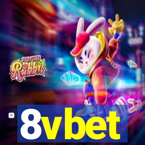 8vbet