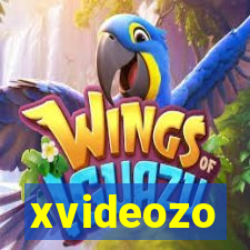 xvideozo