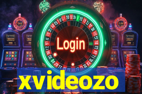 xvideozo