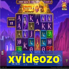 xvideozo