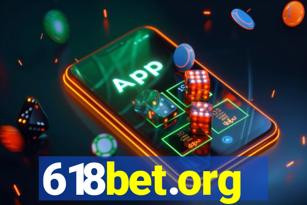 618bet.org