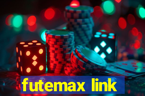 futemax link