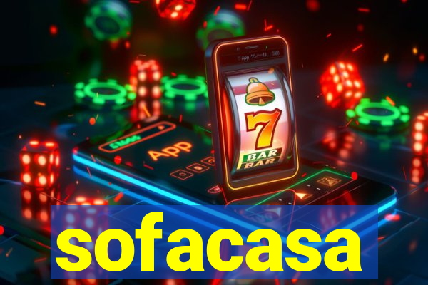 sofacasa