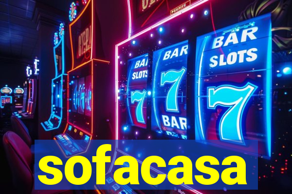 sofacasa