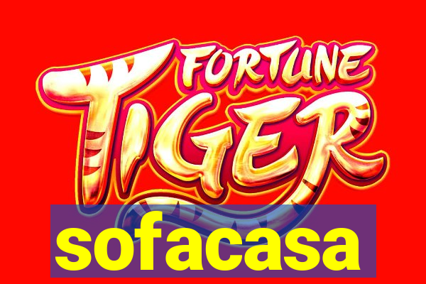 sofacasa