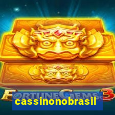 cassinonobrasil