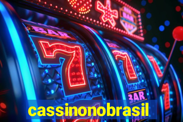 cassinonobrasil