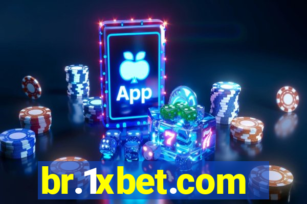 br.1xbet.com