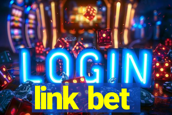 link bet